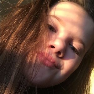 Meet your Posher, Ryleigh